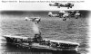 hms ark royal 4